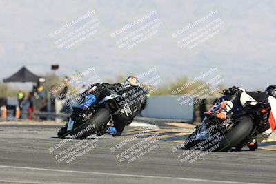 media/Dec-06-2025-CVMA (Sat) [[4a896cc04c]]/Race 3-Amateur Formula Open/